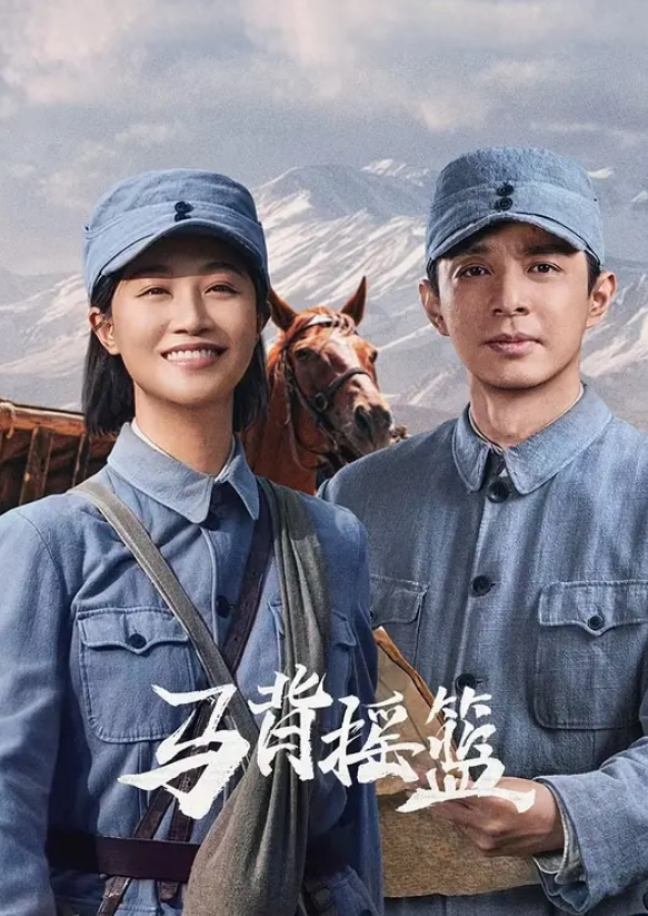 20208463735用户上传反差女秘书在厕所被我给办了 - 流水直播