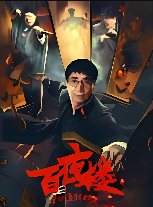 搞笑站街接头暗号小伙子找东北丰满大姐大上一课学习学习你老斜着干正道地使劲对就这样宝贝干对白搞笑淫荡 - 流水直播