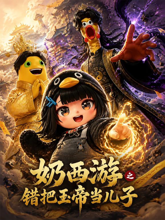 【2024-12-22】黑猫原创滚滚调教黑丝长腿肥臀女大滴蜡双插塞满后入打桩肥臀-1614070-【收费】 - 流水直播