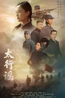 妈妈的韩国闺蜜第2集 - 流水直播