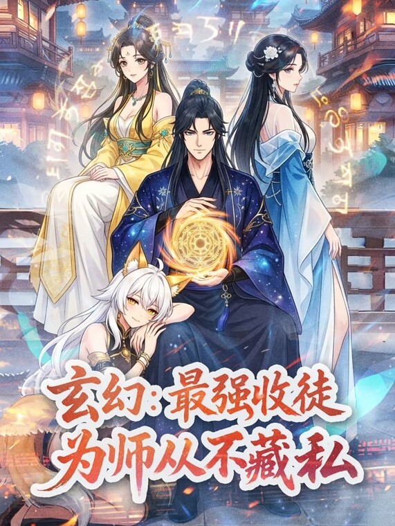 最终幻想艾瑞斯花嫁版 - 流水直播