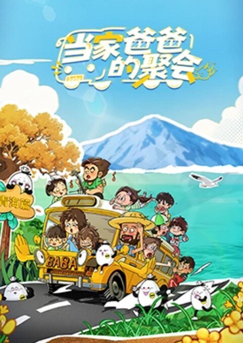 欧美绝品小萝莉因偷东西被拘留 遭警察叔叔按在审讯室里狂操粉穴 - 流水直播