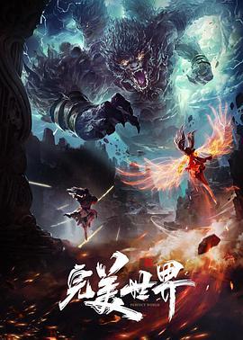 Vamonly在医院-视频 - 流水直播