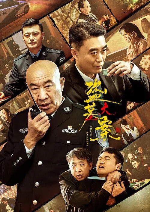 20205664855用户上传厕所偷拍车展模特嘘嘘 - 流水直播