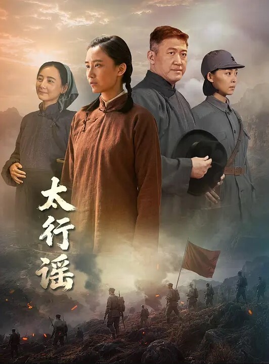 国产精品偷拍-长腿高冷嫩模 线下约炮 - 流水直播