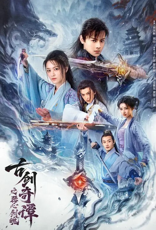摄影师套路清纯美女模特颜值极高先是肛门插尾巴然后口交最后艹逼艹得其哇哇大叫 - 流水直播