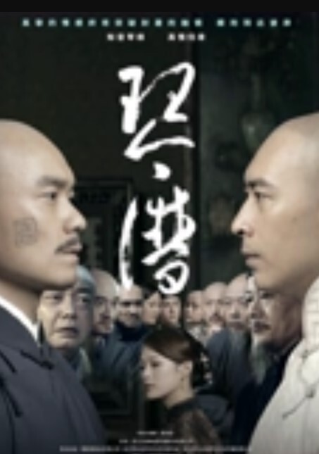 调教母狗小骚货戴着狗链爬到西班牙男友身边顺从舔着他的大鸡巴最后喂了她满 - 流水直播