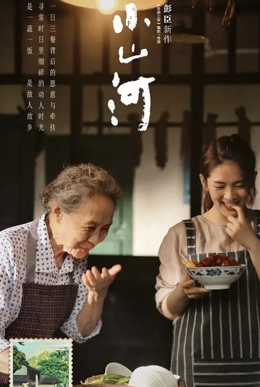 完美高清第一视角操逼漂亮乳房身材超棒操起来真丝滑 - 流水直播