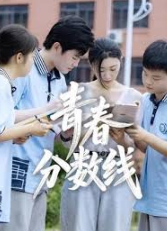 这个小萝莉真的好可爱呀太喜欢咯 - 流水直播