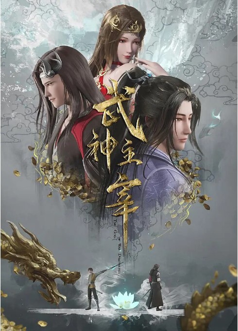 大眼萌妹和炮友直播大秀 - 流水直播