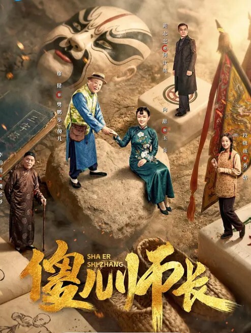 猛男约小少妇在酒店翻来覆去的折腾拍打翘臀什么姿势都配合 - 流水直播