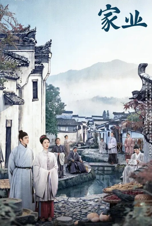 司语连体网袜沙发自嗨 - 流水直播