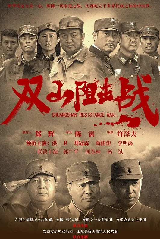 宝宝凌薇轮操内射黑道姐妹花 - 流水直播
