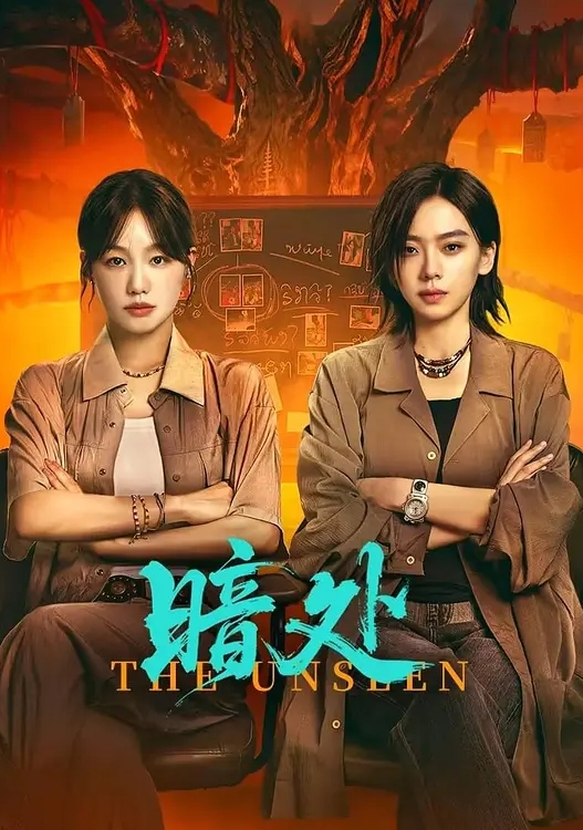 偷情泄密非常淫骚的河南人妻出轨视频偏爱自拍各种骚话张口就来对白很有趣 - 流水直播