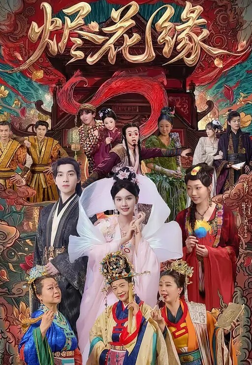 私拍泄密校花级清.純女神私.拍各種自慰调.教發騷被肏.呻吟聲堪稱一絕 - 流水直播