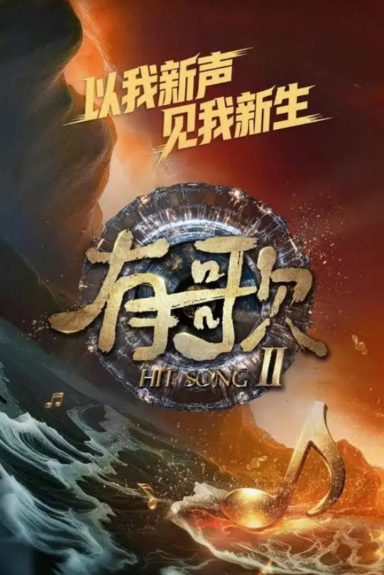 【媚黑】 留学生极品BBC崇黑讨黑sprtp三黑二女激情五P，黑驴屌无套一步到胃白浆泛滥，多么耐操的女人也得臣服，还有一个绿帽在一旁锁着鸡巴撸的 - 流水直播
