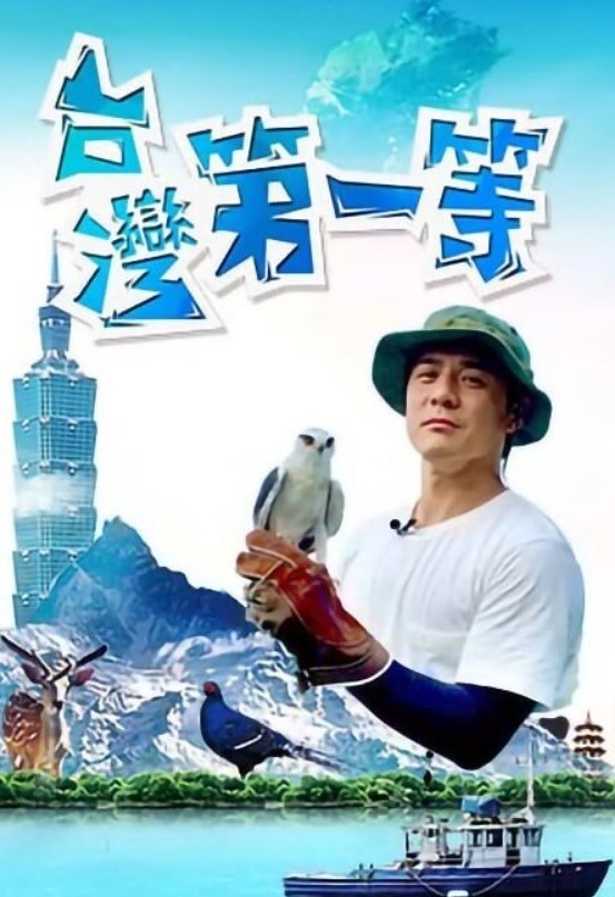 OF博主『BUBU91』淫妻自拍 绿帽狂看着老婆被单男操在一旁手冲 高清1080P原版无水印 - 流水直播
