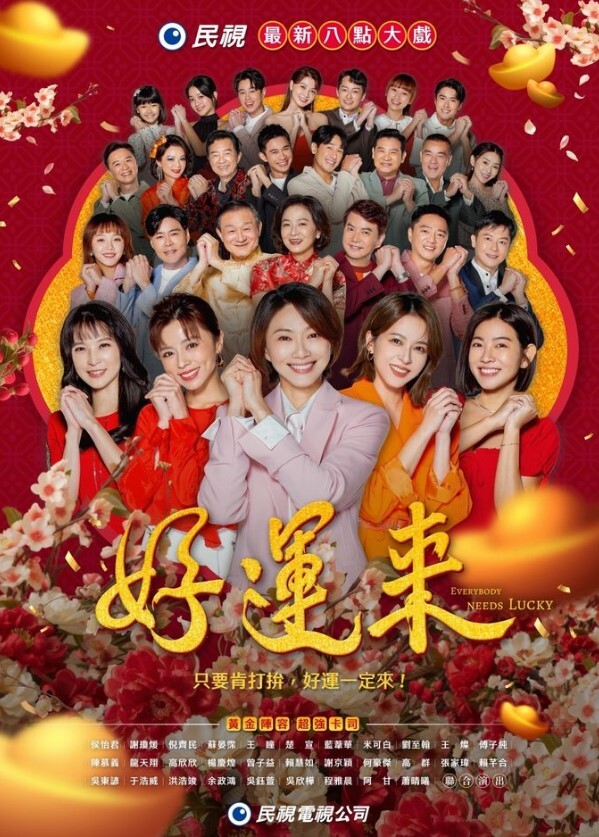 情侣自拍泄密流出_高颜值美女空姐和男友激情操逼自拍叫床真嗲,真浪_#情侣_#自拍_#泄密_#空姐_#舔逼 - 流水直播