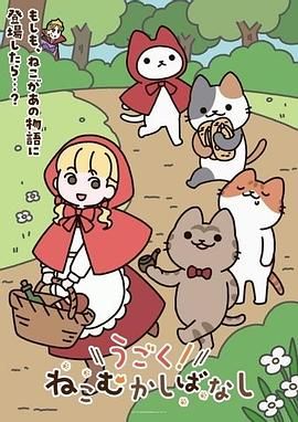 《贵在真实✅极限偸拍》女人坑女人！戏水游泳馆女宾换衣淋浴室内部真实曝光，环肥燕瘦，视觉盛宴 (2) - 流水直播