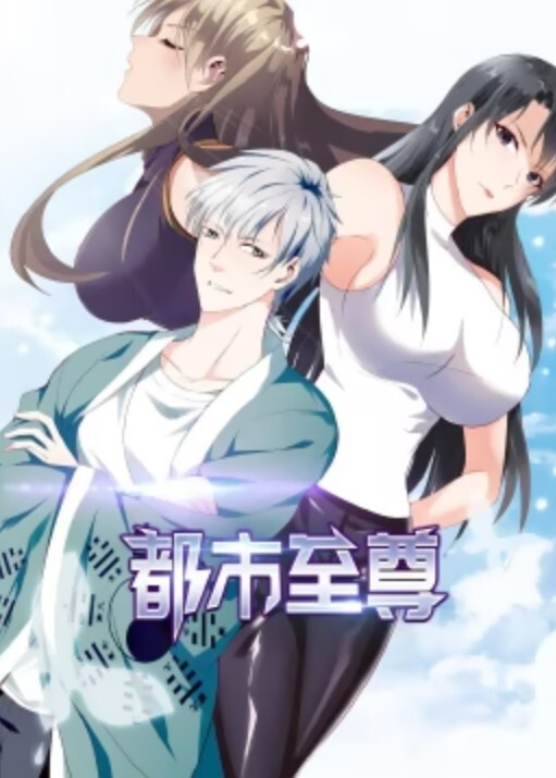 姐妹在温习时被操 &lsquo;家庭幻想系列&rsquo; S6：E3的! - 流水直播