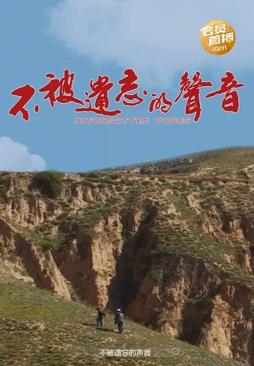 插入自动挡翘臀 - 流水直播