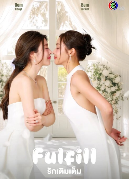 反差婊少妇露脸大口卖力的吃鸡吧被操的呻吟不断拔出来的白浆也要吸吮干净 - 流水直播