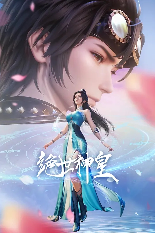 尤物模特小骚货被炮友尽情玩穴 - 流水直播