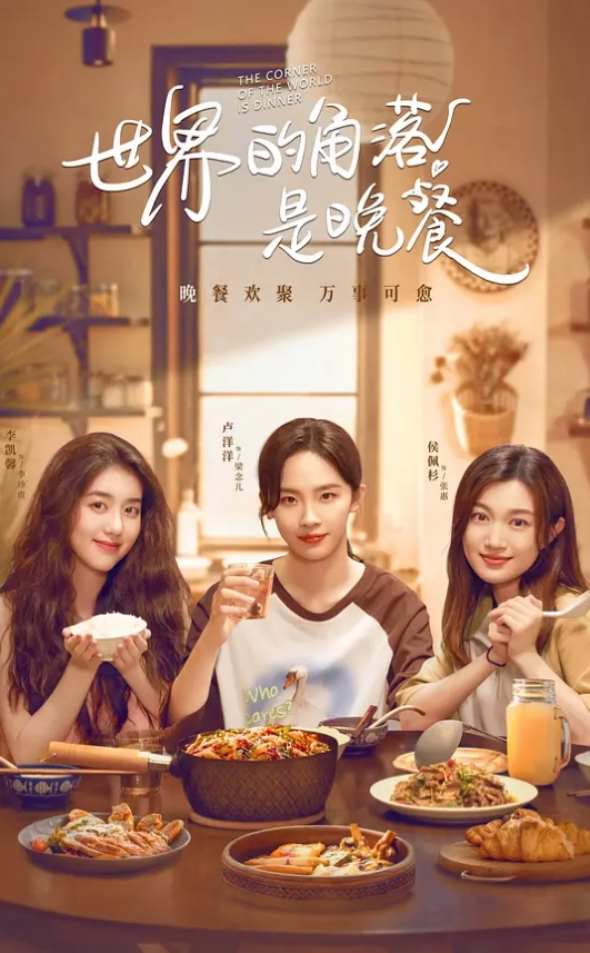 尾随.母女俩看到.最后可.算是摸了.上去我还以.为单单是.个偷拍.裙底 - 流水直播