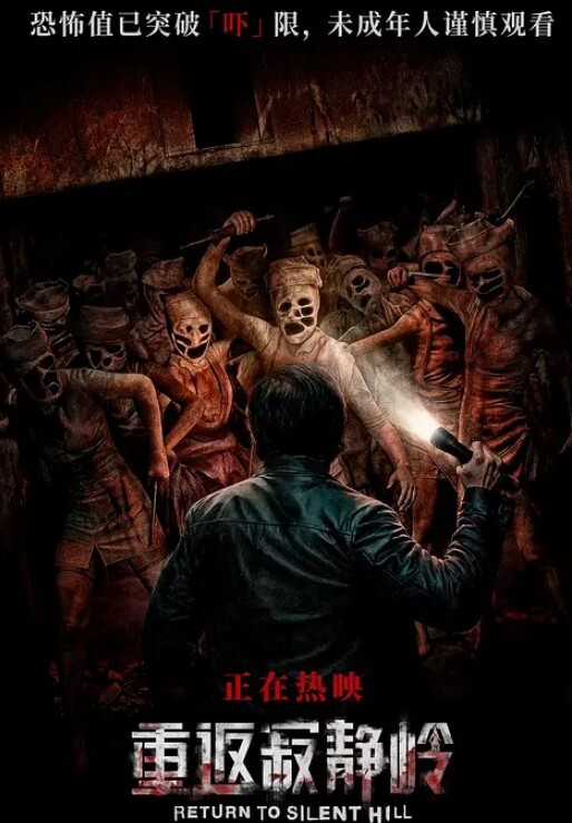 还犹豫个啥直接张嘴开吃白丝过膝袜小萝莉把她的白丝脚塞你嘴里 - 流水直播