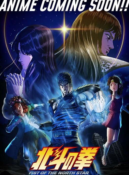 高端外围约操甜美颜值美女圆润美乳激情抽插逼毛浓密非常骚 - 流水直播