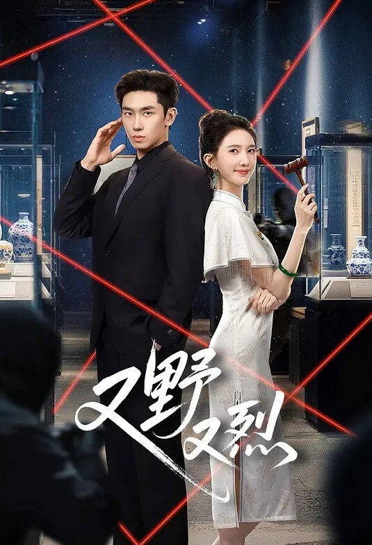 AI-迪丽热巴-TV女主播现场直播做爱技巧 - 流水直播