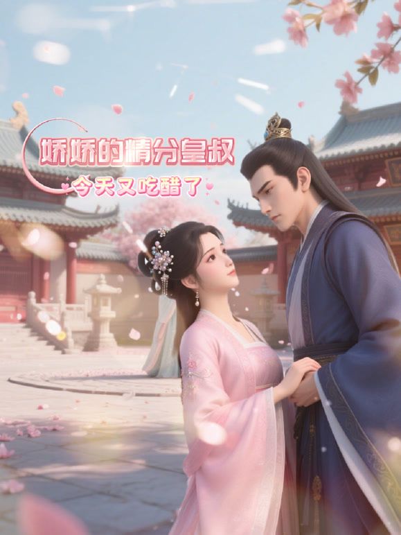 大神玩的是真的花，【苏城主（苏E夫妻）】太爽了，多P，3P，交友换妻，老婆长得也相当好看 (2) - 流水直播