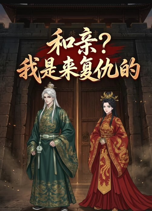 白丝少女和炮友下海直播两腿雪白完美炮架_揪着双马尾狠狠后入打桩 - 流水直播