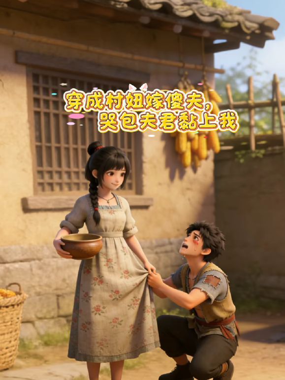 高颜值巨乳短发妹子露逼诱惑 白皙诱人大奶近距离特写逼逼非常粉嫩 很是诱惑喜欢不要错过 - 流水直播