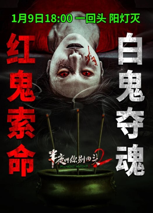约良家人妻出来唱歌亲亲摸摸在KTV吃豆腐一顿操作猛如虎猛插射精 - 流水直播