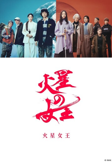 园小姐打电话call来的兔女郎_露脸露点乖巧服务激烈性爱 - 流水直播