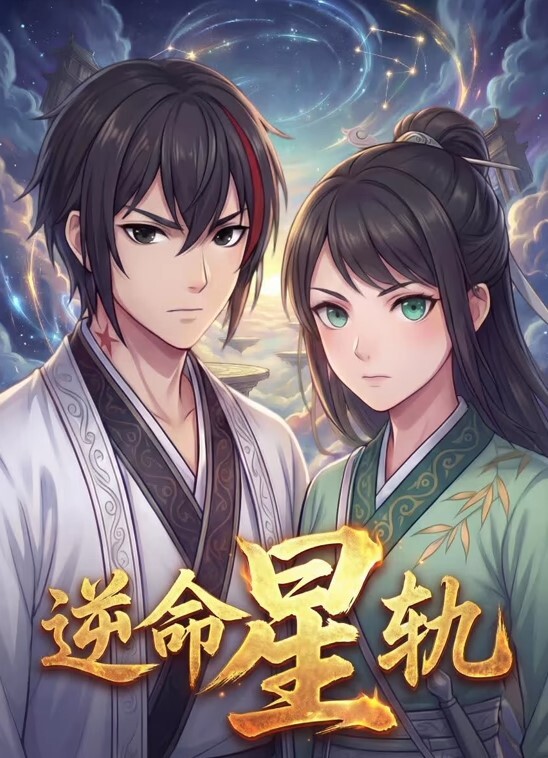 DISCIPLINE零1 - 流水直播
