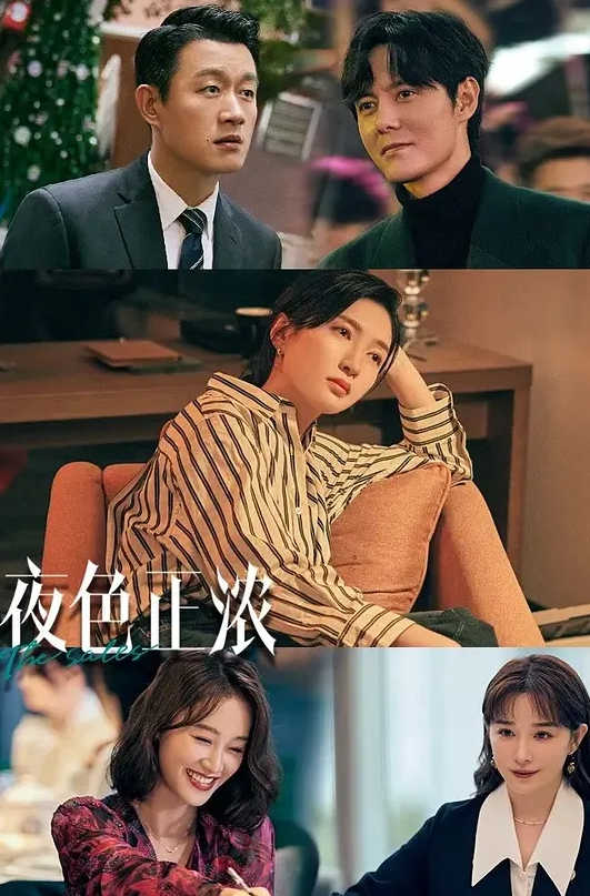 安徽怀远.一中事件被.渣男徐浩翔.发到.朋友圈当.成炫耀.的资本这不成.了妥.妥的肉便.器嘛 - 流水直播