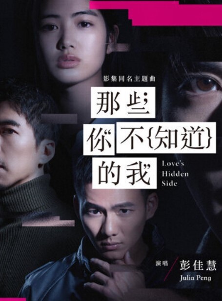 吃瓜鞍山职教城反差母狗吴梦洁仗着自己核弹巨奶粉嫩背着绿帽男友出去卖逼 - 流水直播