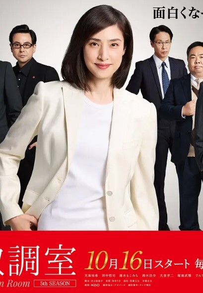 平台第一牛人小宝寻花3000大洋啪啪一次 - 流水直播