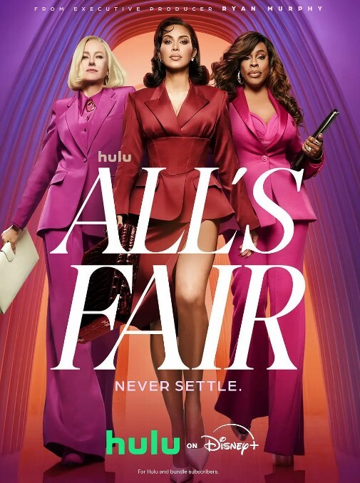【饼干姐姐】偷情闺蜜男友，优雅与淫荡超级反差 - 流水直播