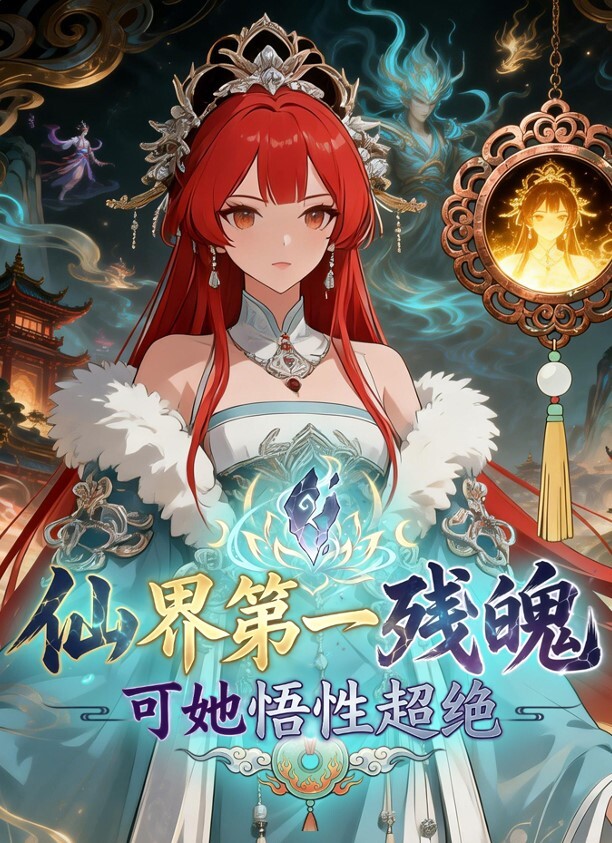 老妈轮流被我和表弟操刺激的儿子绿瘾犯了跪在门口听声撸管 - 流水直播