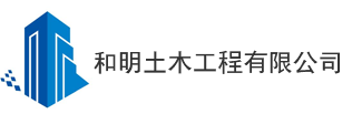 香港久久99国产精品尤物工程有限公司