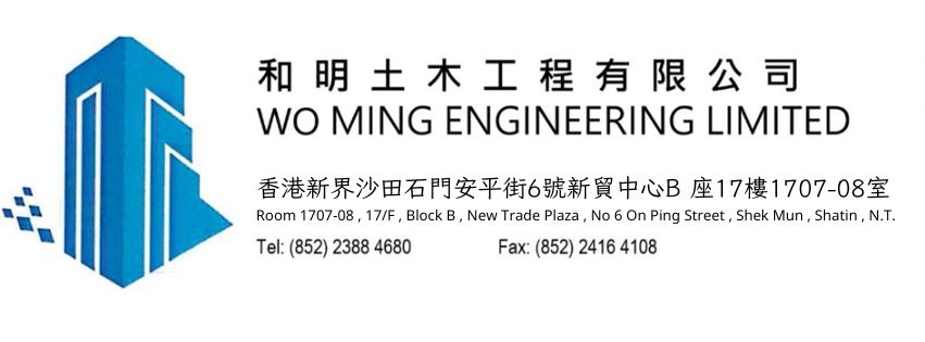 久久99国产精品尤物工程.jpg